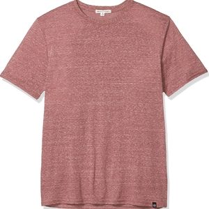Threads 4 Thought Baseline Triblend Crew T XL